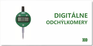 digitalne-odchylkomery